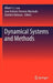 Dynamical Systems and Methods by Albert C. J. Luo
