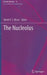 The Nucleolus by Mark O. J. Olson