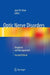 Optic Nerve Disorders: Diagnosis and Management by Jane W. Chan