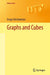 Graphs and Cubes by Sergei Ovchinnikov