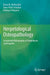 Herpetological Osteopathology: Annotated Bibliography of Amphibians and Reptiles by Bruce M. Rothschild
