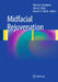 Midfacial Rejuvenation by Morris E. Hartstein, Allan E. Wulc, David Ee Holck
