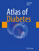 Atlas of Diabetes by Jay Skyler