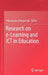Research on E-Learning and ICT in Education by Athanassios Jimoyiannis