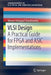 VLSI Design: A Practical Guide for FPGA and ASIC Implementations by Vikram Arkalgud Chandrasetty