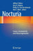 Nocturia: Causes, Consequences and Clinical Approaches by Jeffrey P. Weiss MD Facs