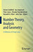 Number Theory, Analysis and Geometry: In Memory of Serge Lang by Dorian Goldfeld