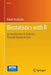 Biostatistics with R: An Introduction to Statistics Through Biological Data by Babak Shahbaba