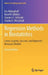 Regression Methods in Biostatistics: Linear, Logistic, Survival, and Repeated Measures Models by Eric Vittinghoff