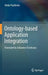 Ontology-Based Application Integration by Heiko Paulheim