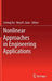 Nonlinear Approaches in Engineering Applications by Liming Dai
