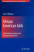 African American Girls: Reframing Perceptions and Changing Experiences by Faye Z. Belgrave