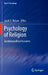 Psychology of Religion: Autobiographical Accounts by Jacob A. Van Belzen