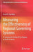 Measuring the Effectiveness of Regional Governing Systems: A Comparative Study of City Regions in North America by David K. Hamilton