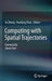 Computing with Spatial Trajectories by Yu Zheng