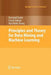 Principles and Theory for Data Mining and Machine Learning by Bertrand Clarke