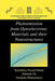 Photoemission from Optoelectronic Materials and Their Nanostructures by Kamakhya Prasad Ghatak