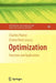Optimization: Structure and Applications by Charles E. M. Pearce