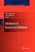 Advances in Numerical Methods by Nikos Mastorakis