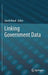 Linking Government Data by David Wood