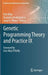 Genetic Programming Theory and Practice IX by Rick Riolo