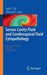 Serous Cavity Fluid and Cerebrospinal Fluid Cytopathology by Syed Z. Ali