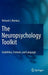 The Neuropsychology Toolkit: Guidelines, Formats, and Language by Richard L. Wanlass