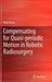 Compensating for Quasi-Periodic Motion in Robotic Radiosurgery by Floris Ernst