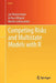 Competing Risks and Multistate Models with R by Jan Beyersmann