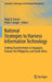 National Strategies to Harness Information Technology: Seeking Transformation in Singapore, Finland, the Philippines, and South Africa by Nagy K. Hanna