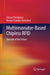 Multiresonator-Based Chipless RFID: Barcode of the Future by Stevan Preradovic, Nemai Chandra Karmakar