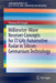 Millimeter-Wave Receiver Concepts for 77 Ghz Automotive Radar in Silicon-Germanium Technology by Dietmar Kissinger