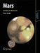 Mars and How to Observe It by Peter Grego