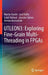 Utleon3: Exploring Fine-Grain Multi-Threading in FPGAs by Martin Daněk