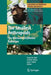 The Smallest Anthropoids: The Marmoset/Callimico Radiation by Susan M. Ford