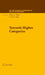 Towards Higher Categories by John C. Baez