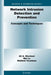 Network Intrusion Detection and Prevention: Concepts and Techniques by Ali A. Ghorbani