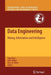 Data Engineering: Mining, Information and Intelligence by Yupo Chan