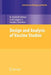 Design and Analysis of Vaccine Studies by M. Elizabeth Halloran