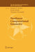 Nonlinear Computational Geometry by Ioannis Z. Emiris