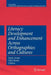 Literacy Development and Enhancement Across Orthographies and Cultures by Dorit Aram