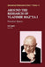 Around the Research of Vladimir Maz'ya I: Function Spaces by Ari Laptev