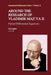 Around the Research of Vladimir Maz'ya II: Partial Differential Equations by Ari Laptev