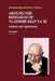 Around the Research of Vladimir Maz'ya III: Analysis and Applications by Ari Laptev