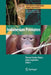 Indonesian Primates by Sharon Gursky-Doyen