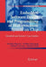 Embedded Software Design and Programming of Multiprocessor System-On-Chip: Simulink and System C Case Studies by Katalin Popovici