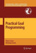 Practical Goal Programming by Dylan Jones