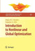 Introduction to Nonlinear and Global Optimization by Eligius M. T. Hendrix