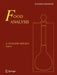 Food Analysis by S. Suzanne Nielsen