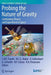 Probing the Nature of Gravity: Confronting Theory and Experiment in Space by C. W. F. Everitt